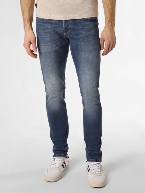 Scotch & Soda Slim-fit-Jeans Ralston günstig online kaufen