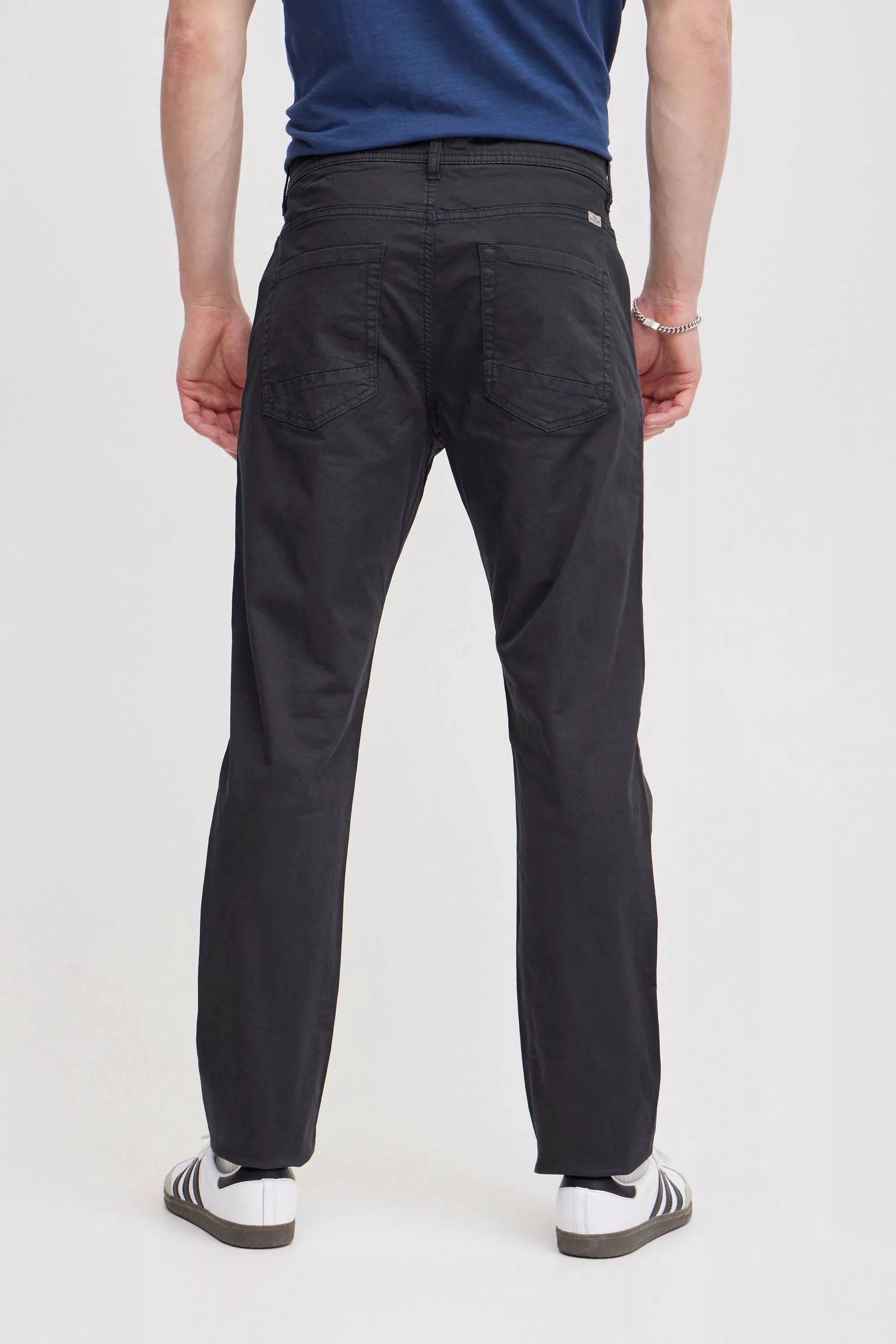 Blend 5-Pocket-Jeans "BLEND BHPants" günstig online kaufen