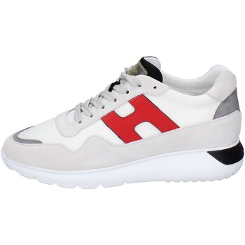 Hogan  Sneaker EX348 günstig online kaufen