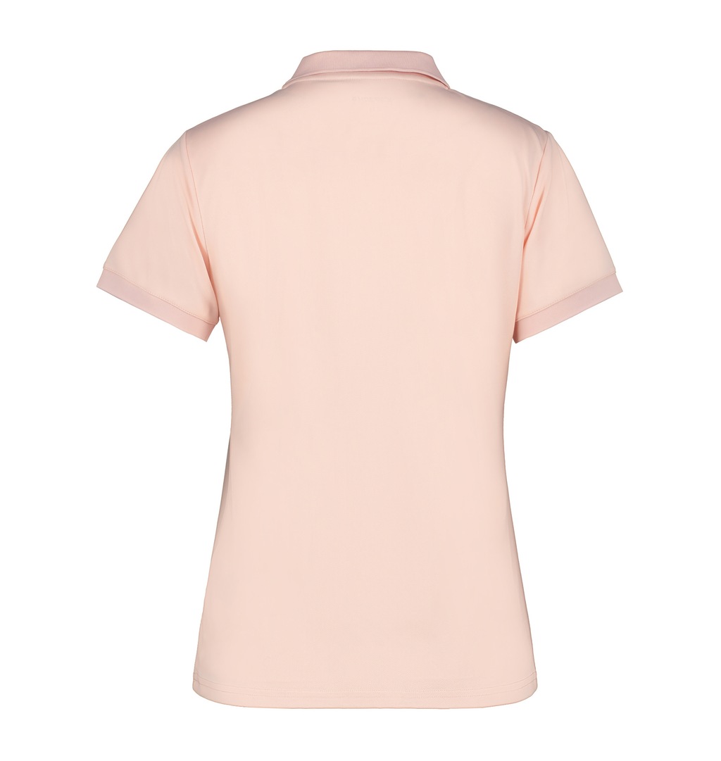 Icepeak Poloshirt "Icepeak Polo shirt BAYARD" günstig online kaufen