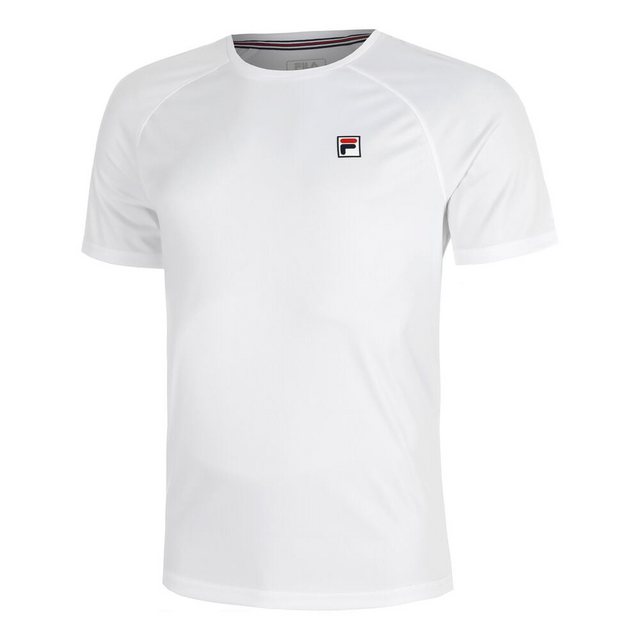 Fila T-Shirt T-Shirt Holger günstig online kaufen