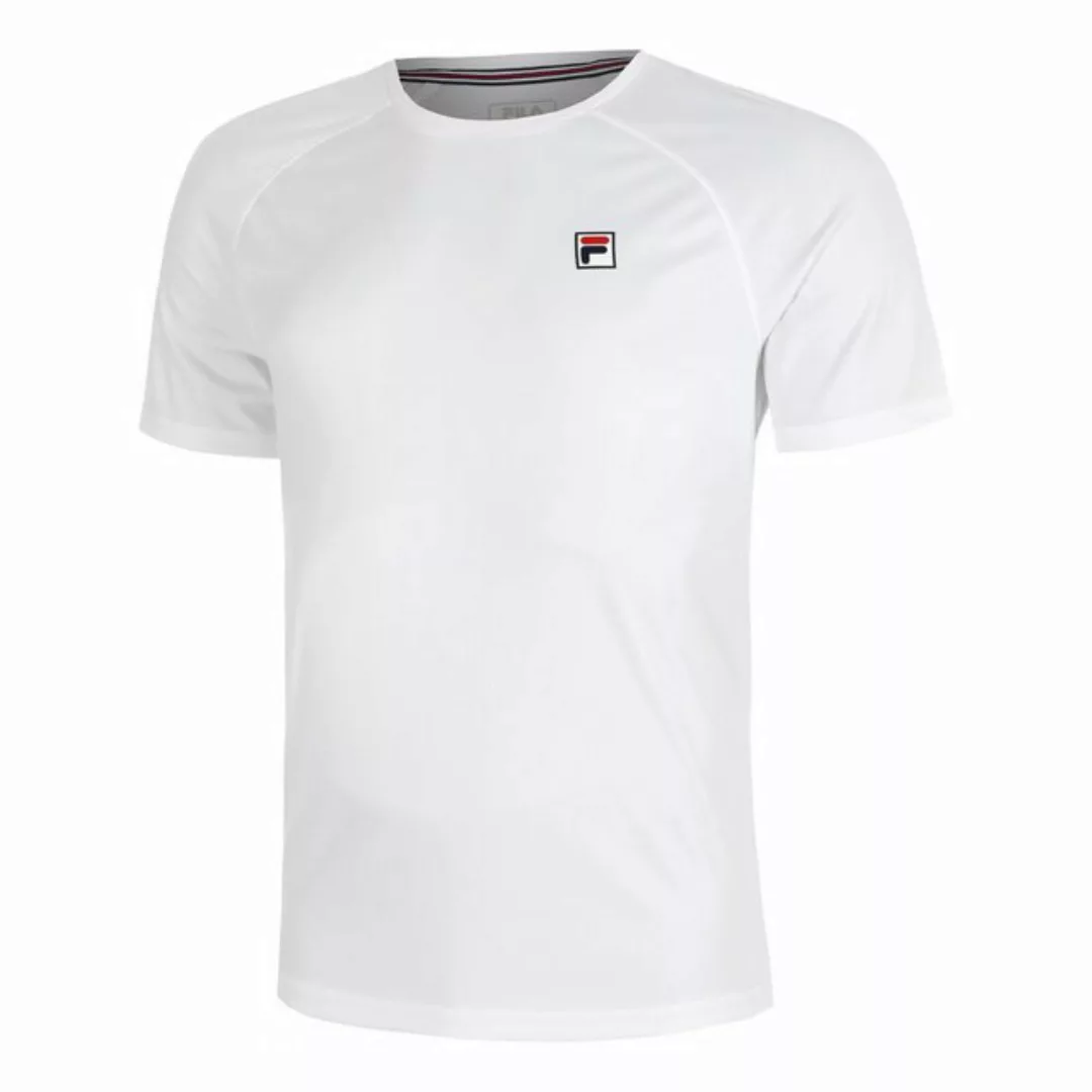 Fila T-Shirt T-Shirt Holger günstig online kaufen