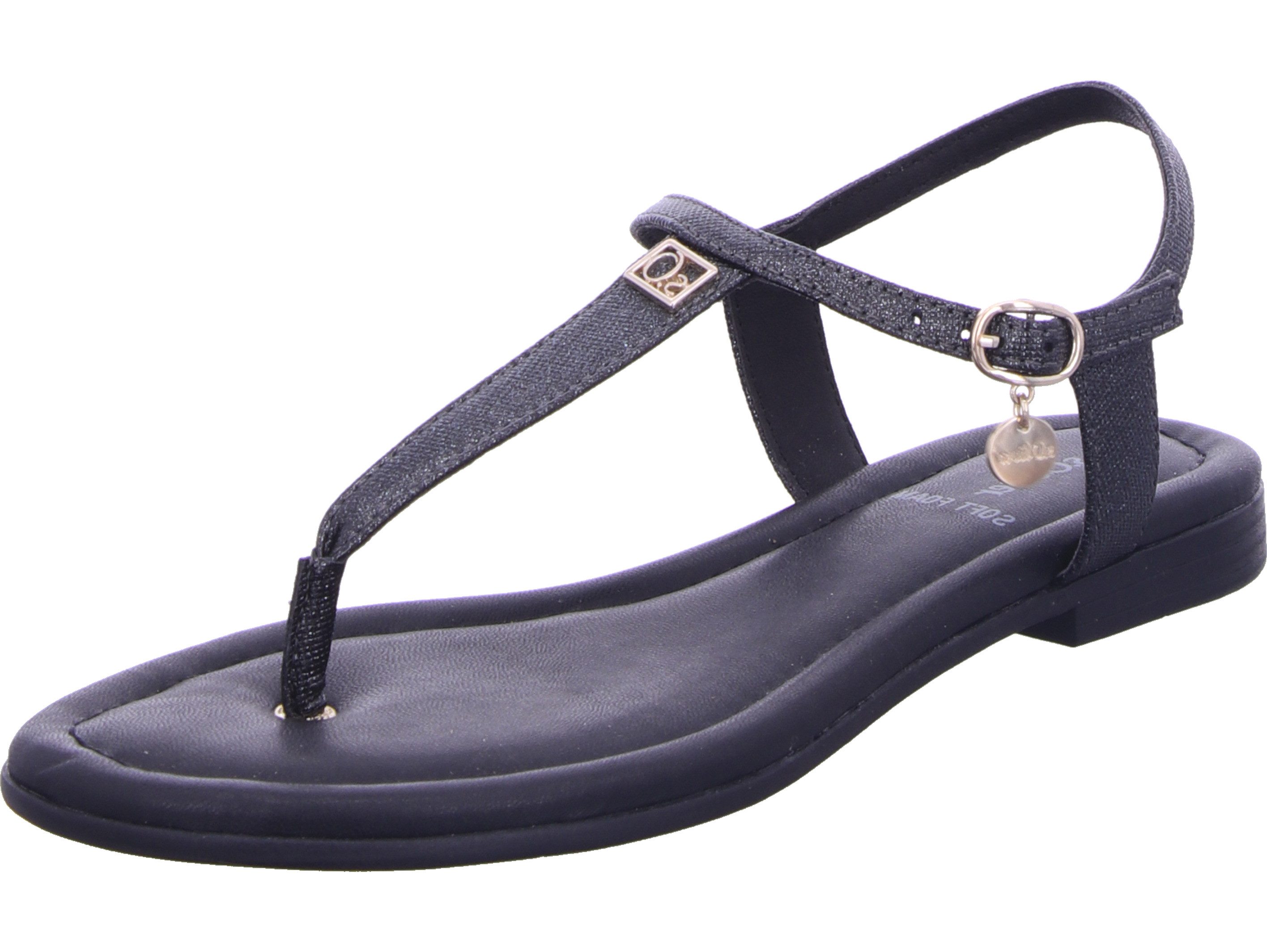 S.Oliver  Sandalen 5-28107-44-0A1 günstig online kaufen