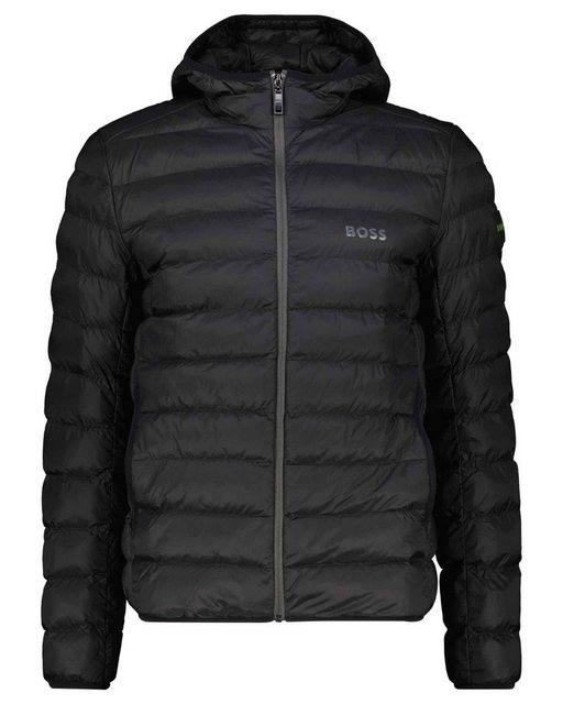 BOSS Fieldjacket Herren Steppjacke J_THOR wasserabweisend günstig online kaufen