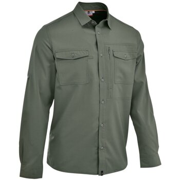 Maui Sports  T-Shirts & Poloshirts Sport Andaluz ultra -SP - 1/2 Hemd u 493 günstig online kaufen