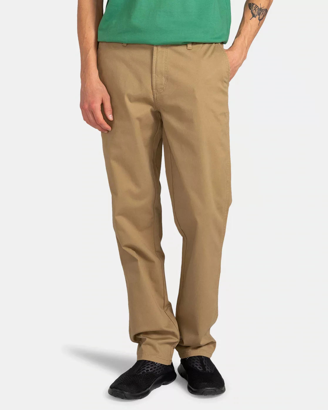 Element Chinos "Howland Classic" günstig online kaufen