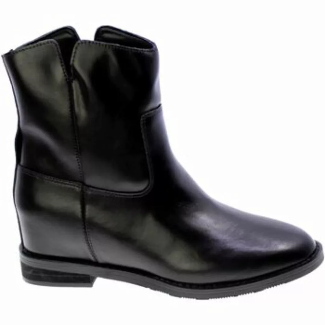 Francescomilano  Stiefeletten 9866 günstig online kaufen