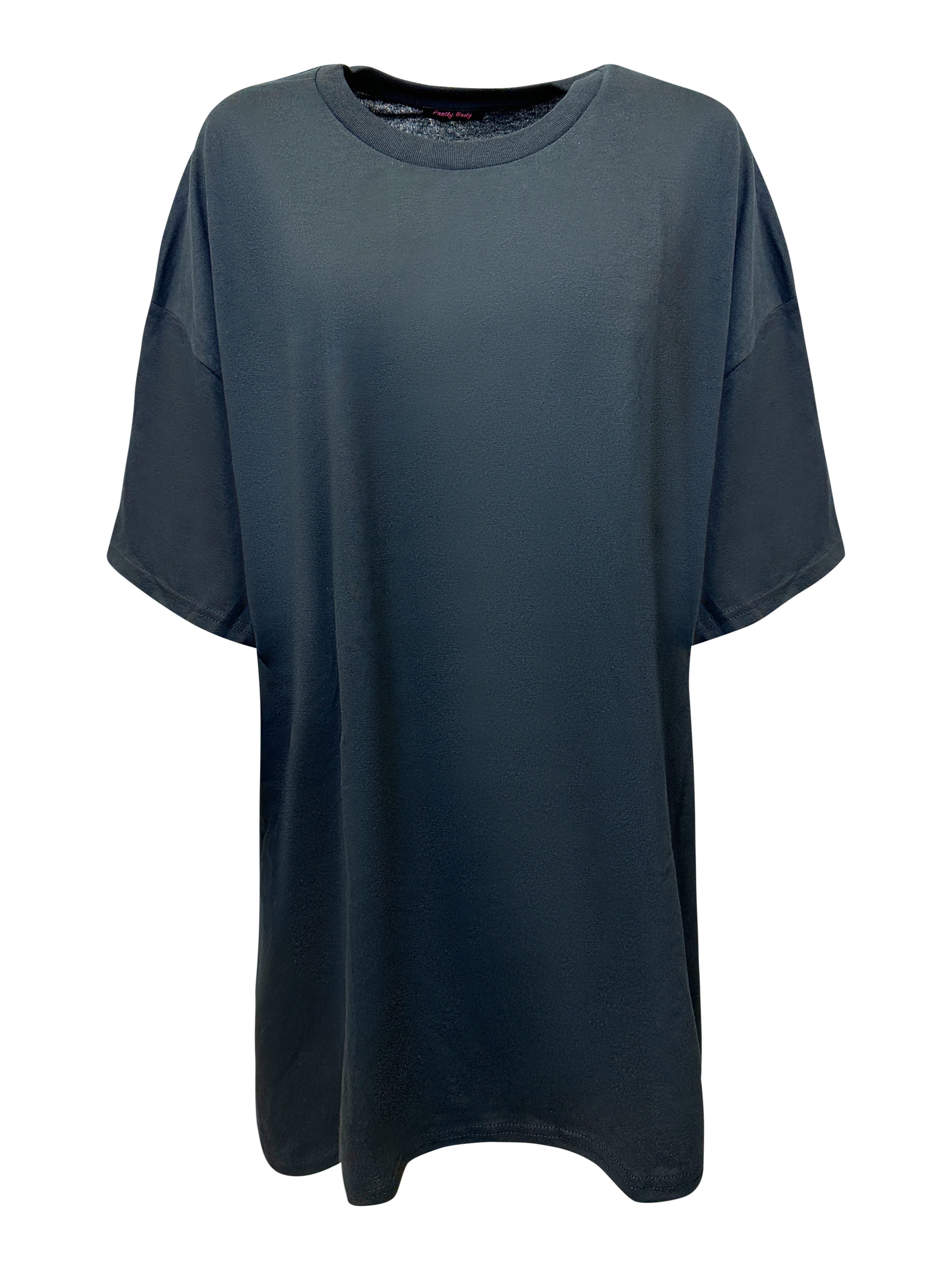 Worldclassca T-Shirt Worldclassca Oversized Lounge UNI günstig online kaufen