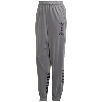 adidas  Hosen Logo günstig online kaufen