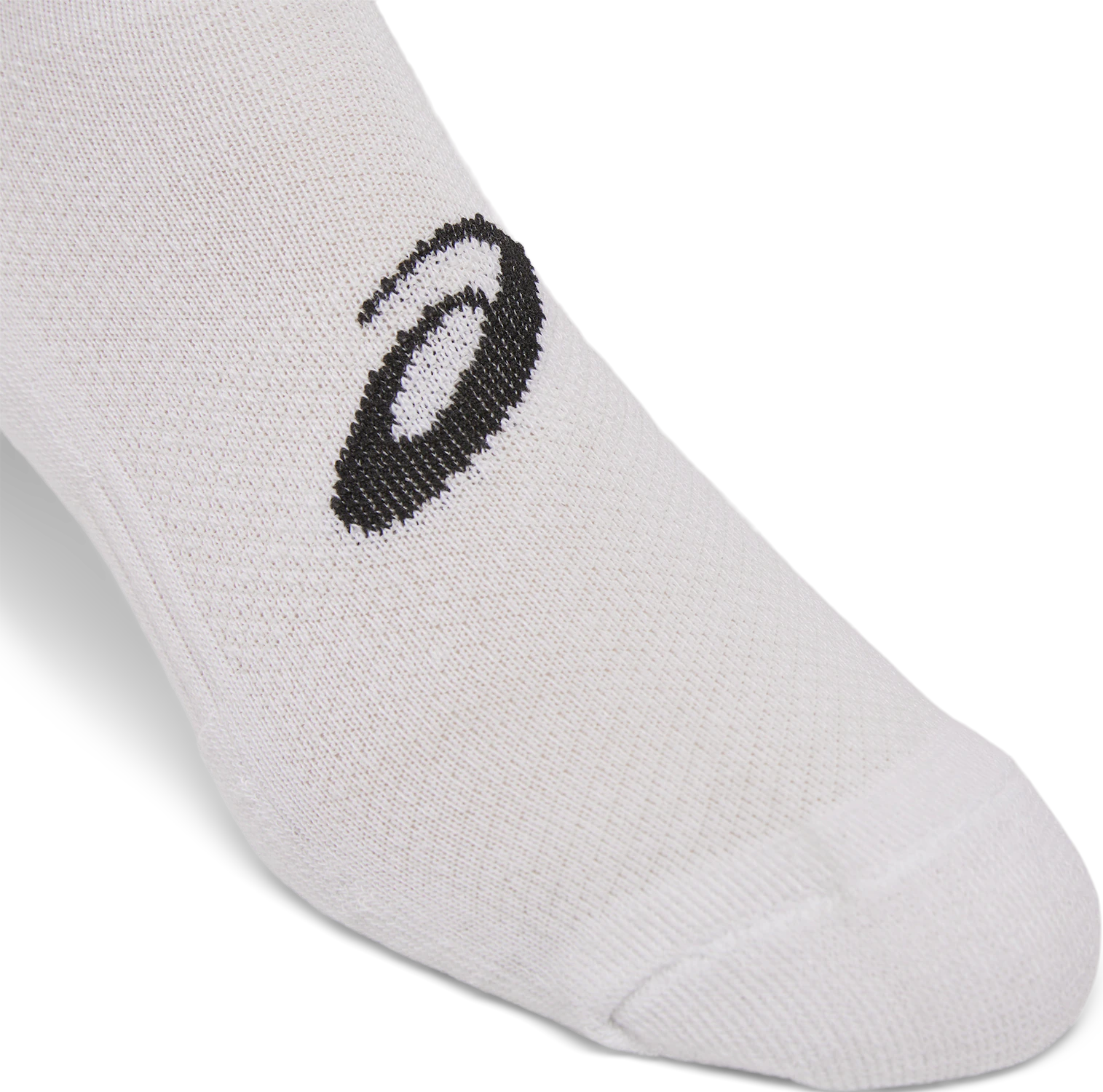 Asics Sportsocken, (Packung, 6 Paar) günstig online kaufen