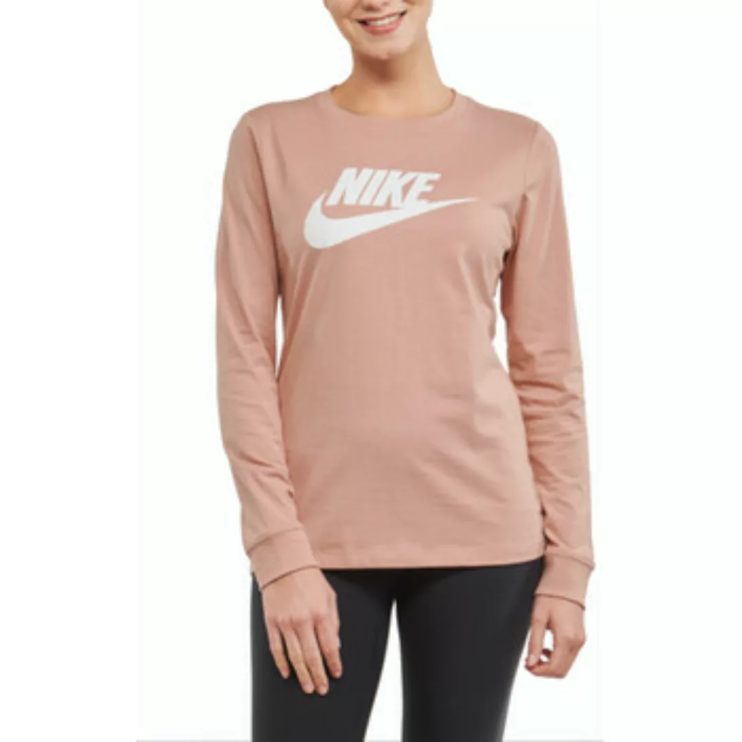 Nike  Langarmshirt BV6171 günstig online kaufen