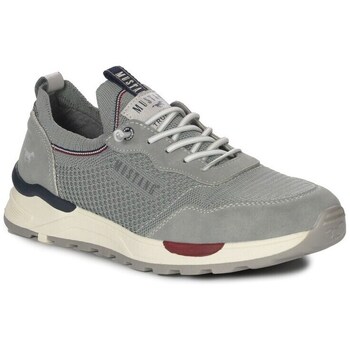 Mustang  Sneaker 4186308022 günstig online kaufen