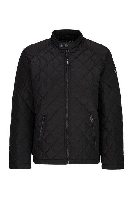 Replay Steppjacke POLY OXFORD günstig online kaufen