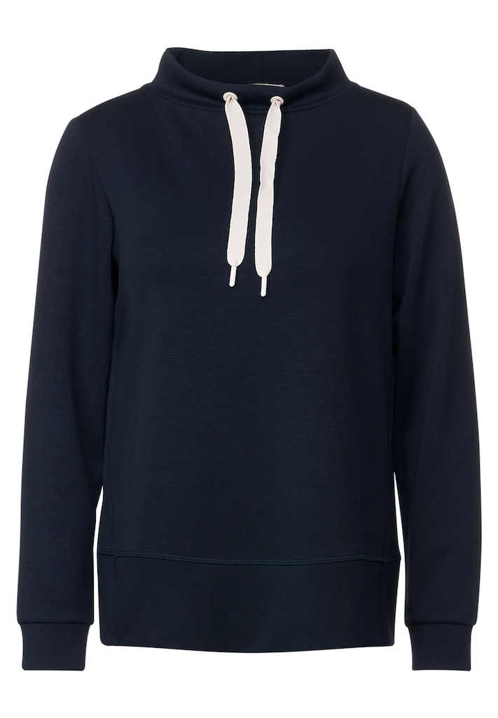 Cecil Damen Pullover B302421 günstig online kaufen