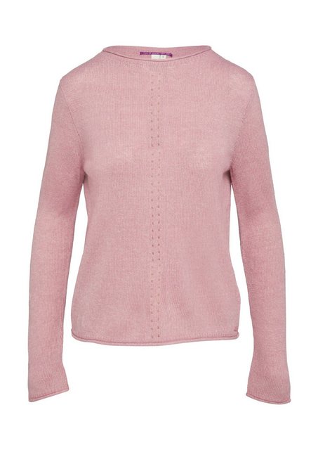 Qs Damen Pullover 2158592 günstig online kaufen