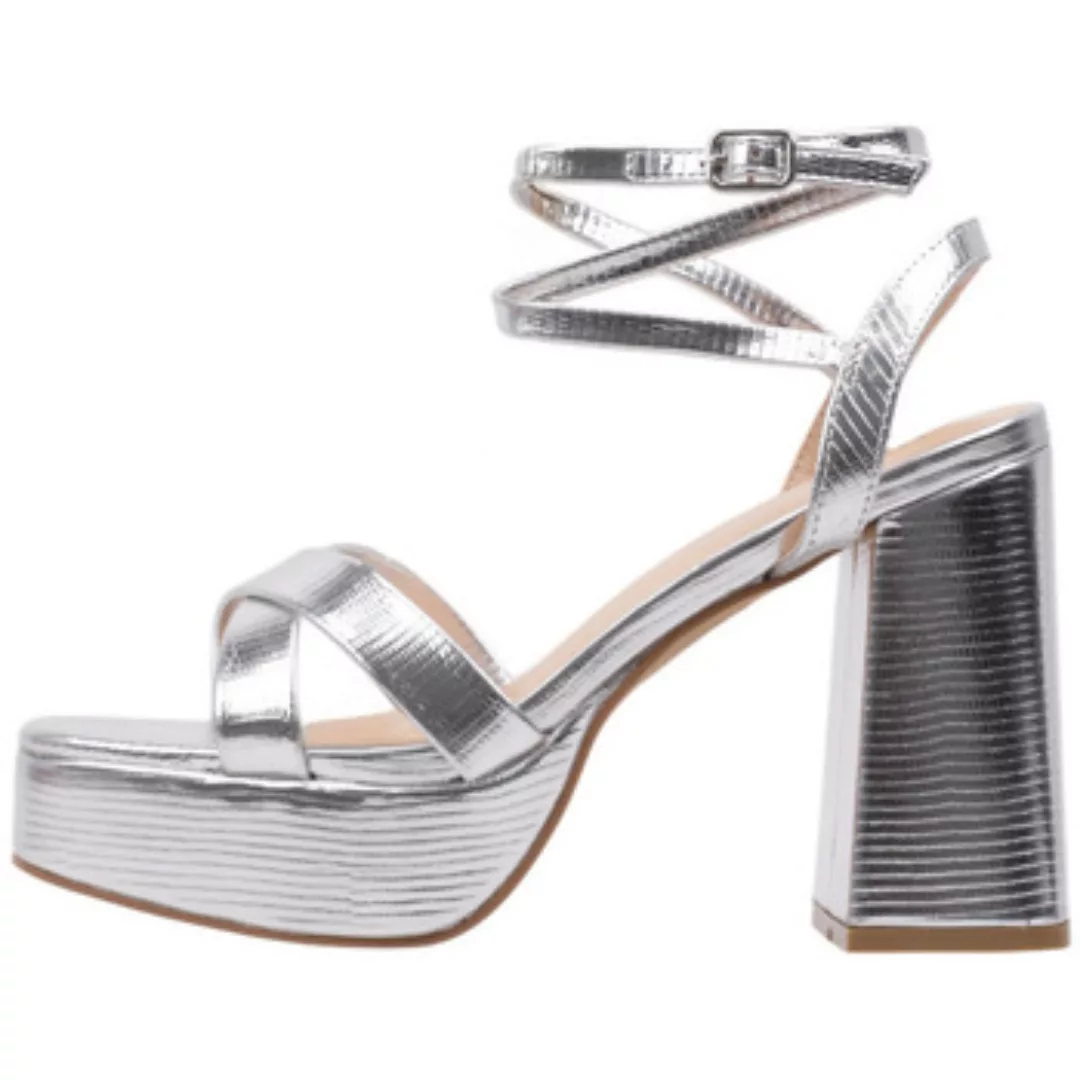 Limma  Sandalen FEIJY günstig online kaufen