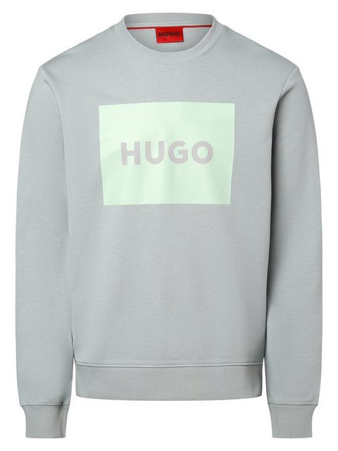 HUGO Sweatshirt Duragol222 günstig online kaufen