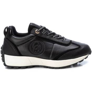 Carmela  Sneaker 16111703 günstig online kaufen