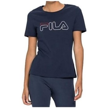 Fila  T-Shirt Ladan Tee günstig online kaufen