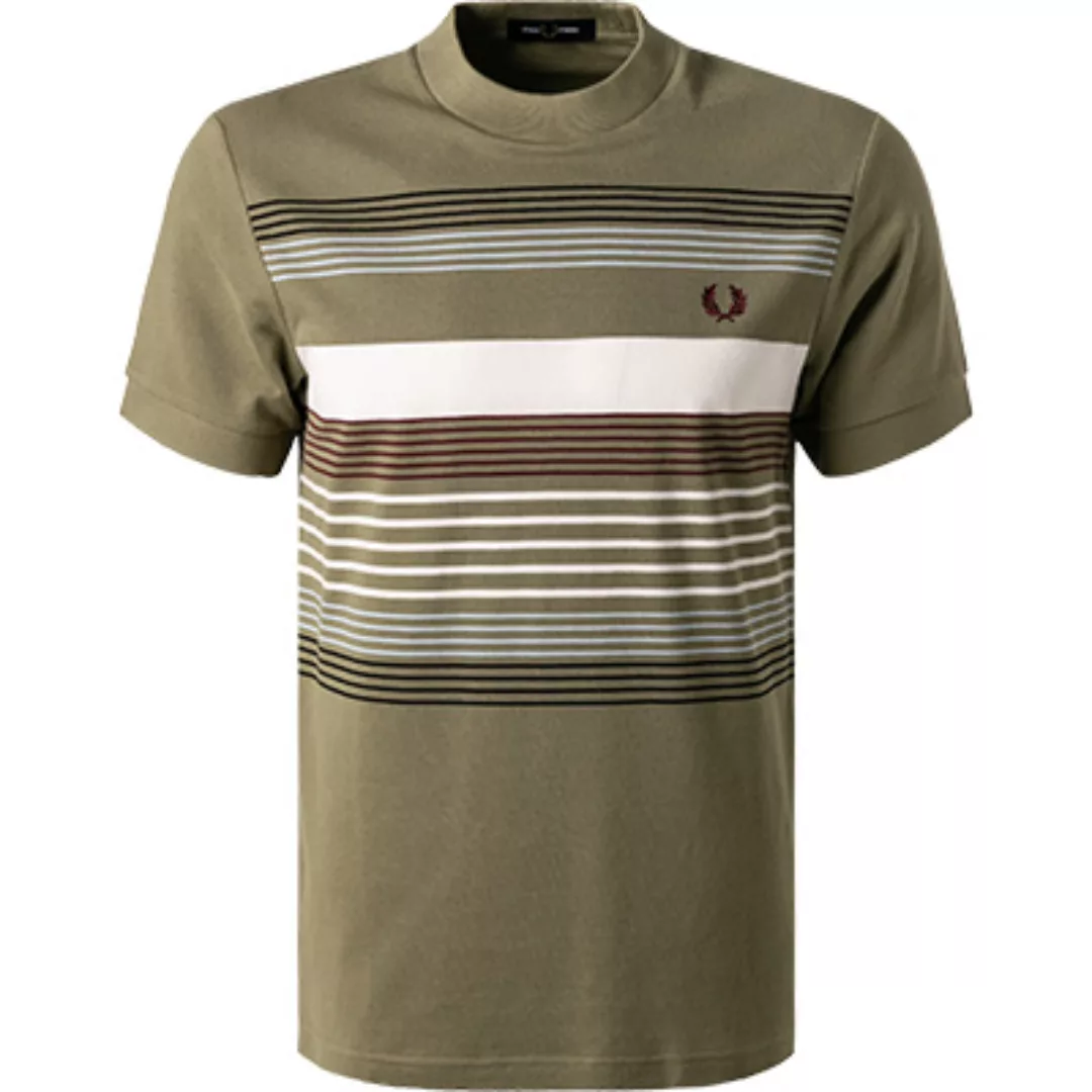 Fred Perry T-Shirt M2620/H04 günstig online kaufen