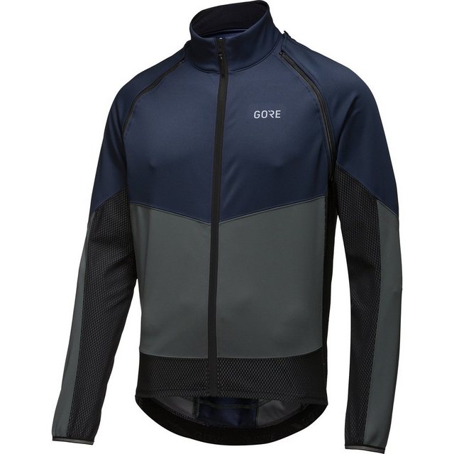 GORE® Wear Anorak günstig online kaufen