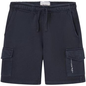 Pepe jeans  Shorts - günstig online kaufen