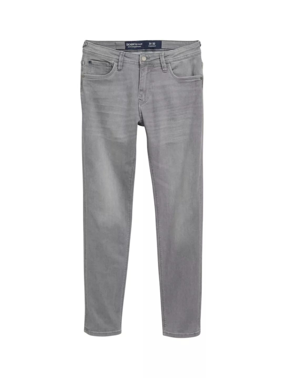 Tom Tailor Denim Herren Jeans 1045979 günstig online kaufen