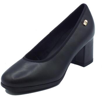 Valleverde  Pumps 36561 Nappa günstig online kaufen