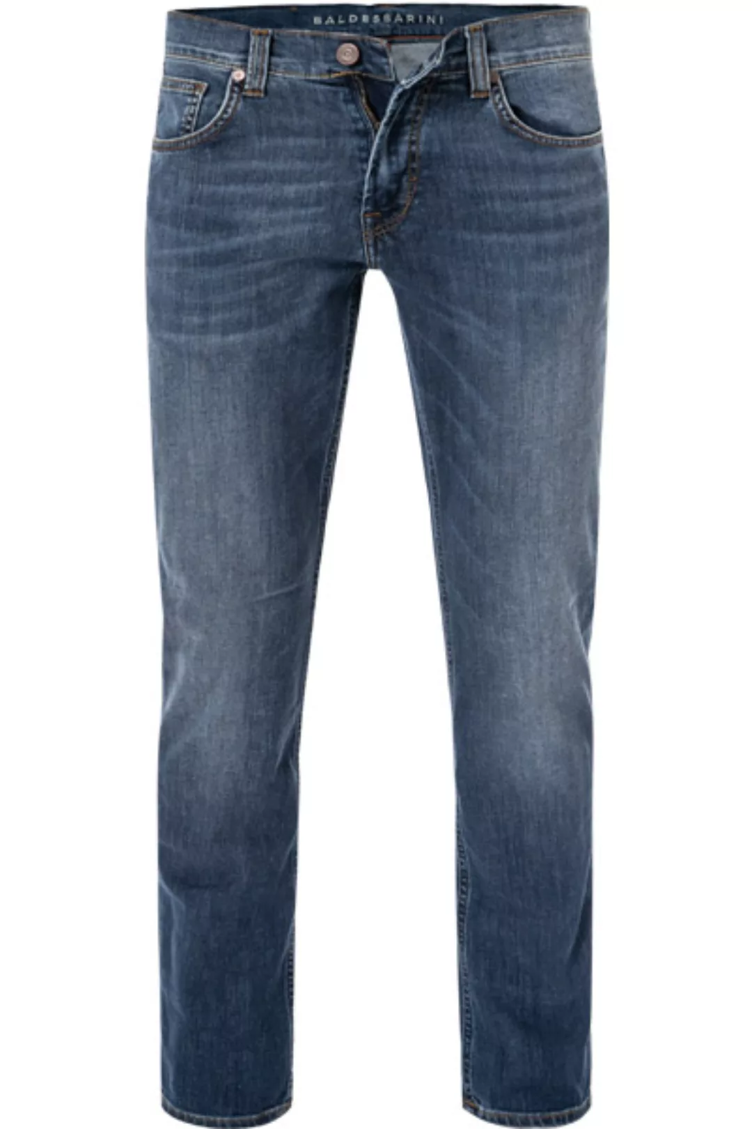 BALDESSARINI Jeans dunkelblau B1 16511.1247/6855 günstig online kaufen