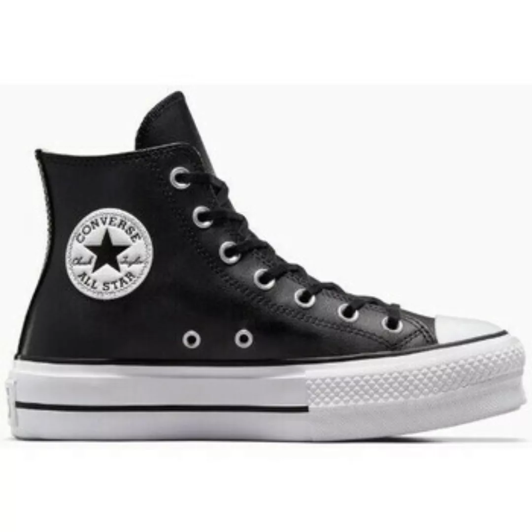 Converse  Sneaker 561675C CHUCK TAYLOR ALL STAR LEATHER günstig online kaufen