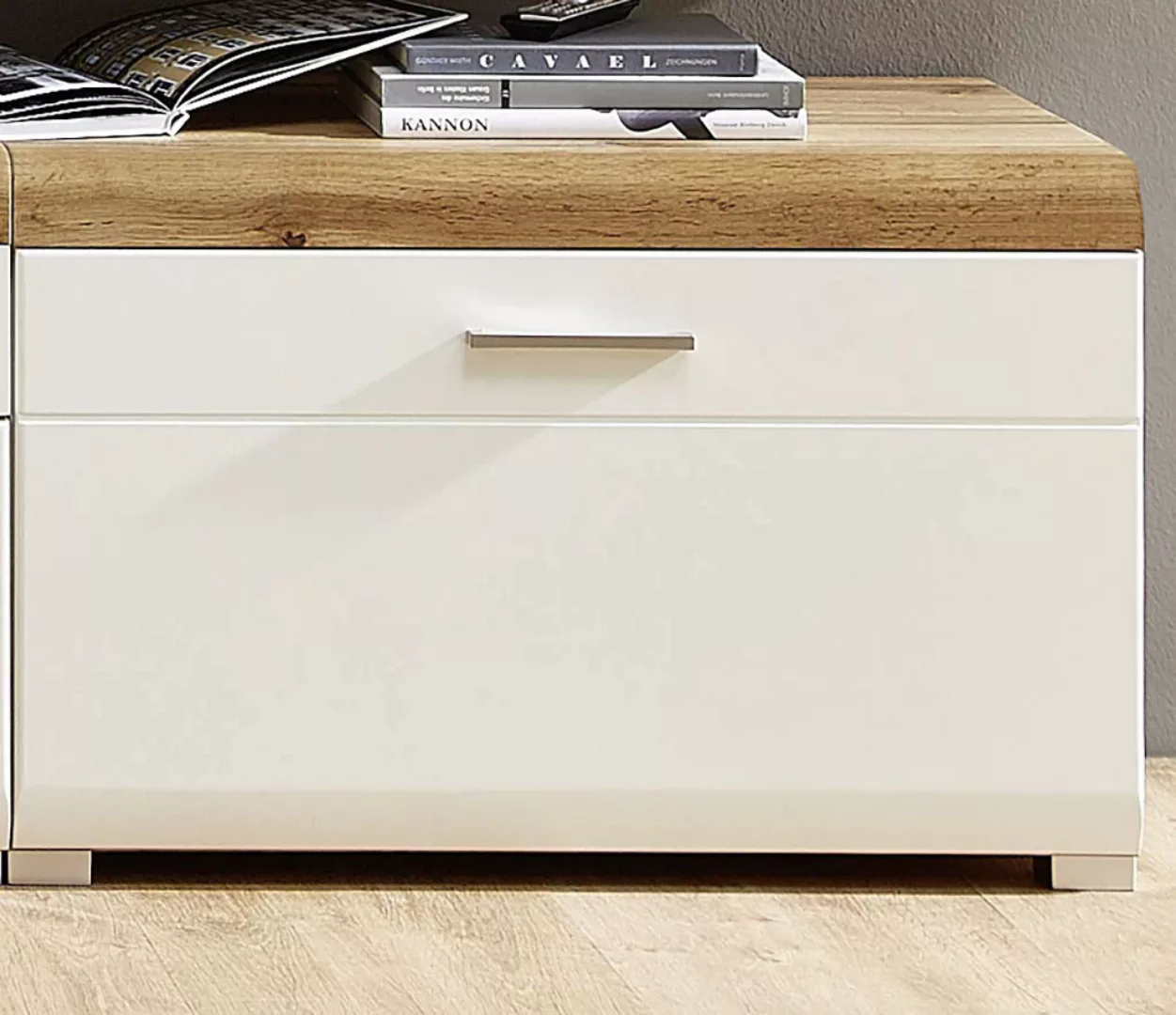 Innostyle TV-Schrank "FUN PLUS" günstig online kaufen