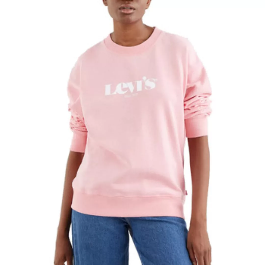 Levis  Sweatshirt 186860009 günstig online kaufen