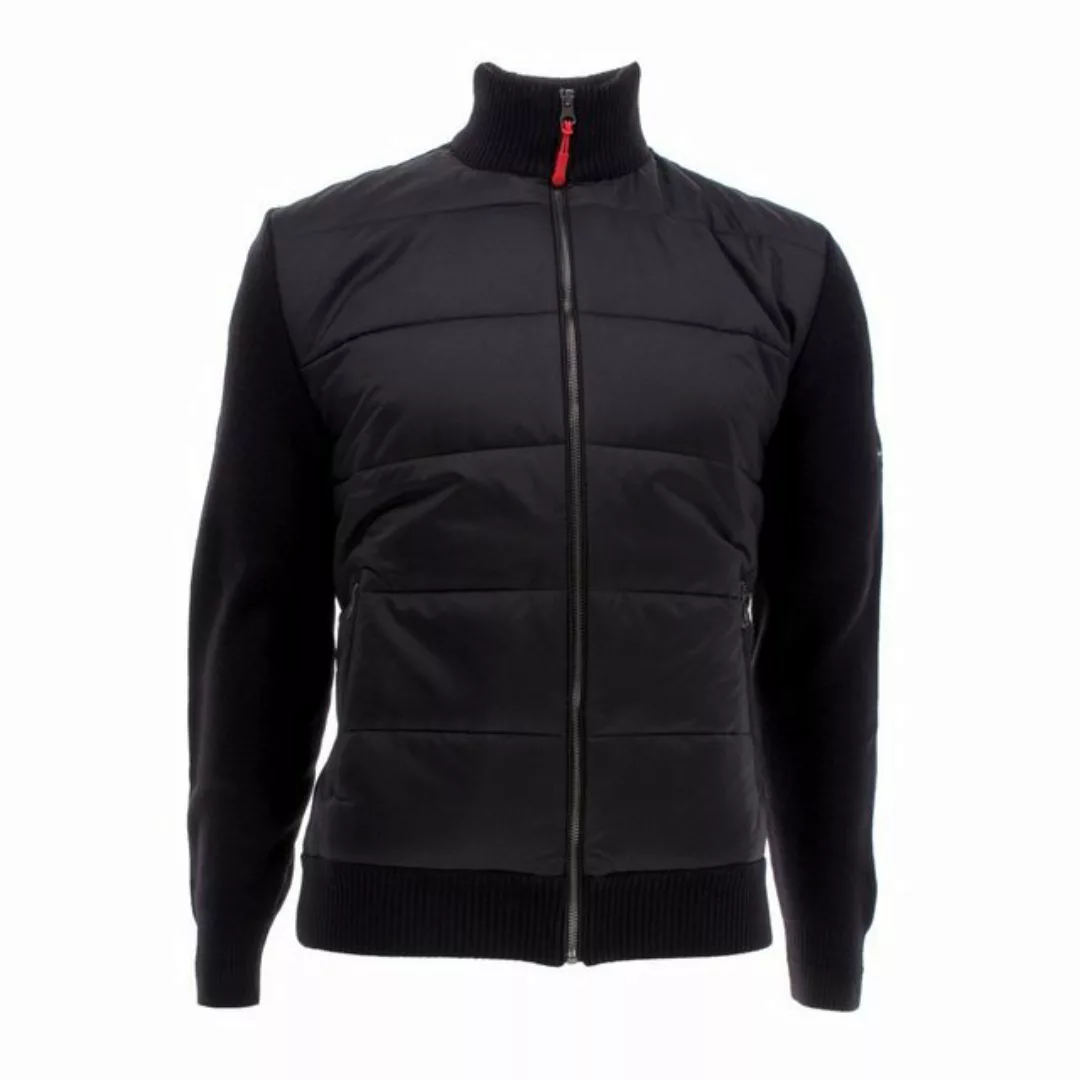 Saint James Funktionsjacke 1003 Herren Jacke Alto günstig online kaufen