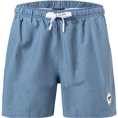 JOOP! Badeshorts South Beach 30019812/454 günstig online kaufen