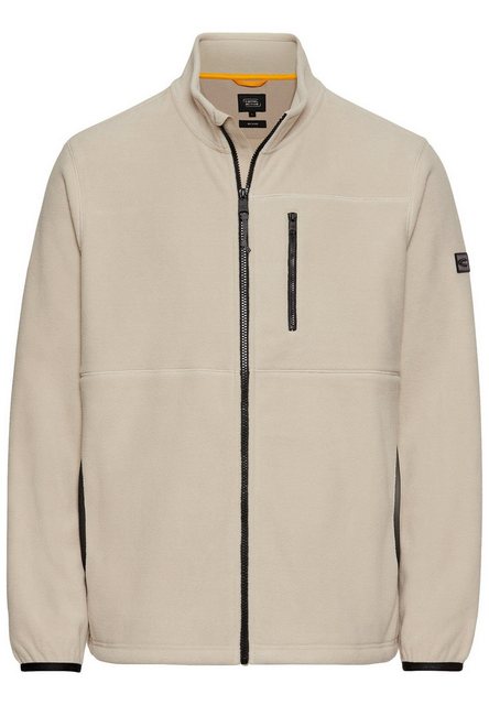 camel active Strickjacke günstig online kaufen