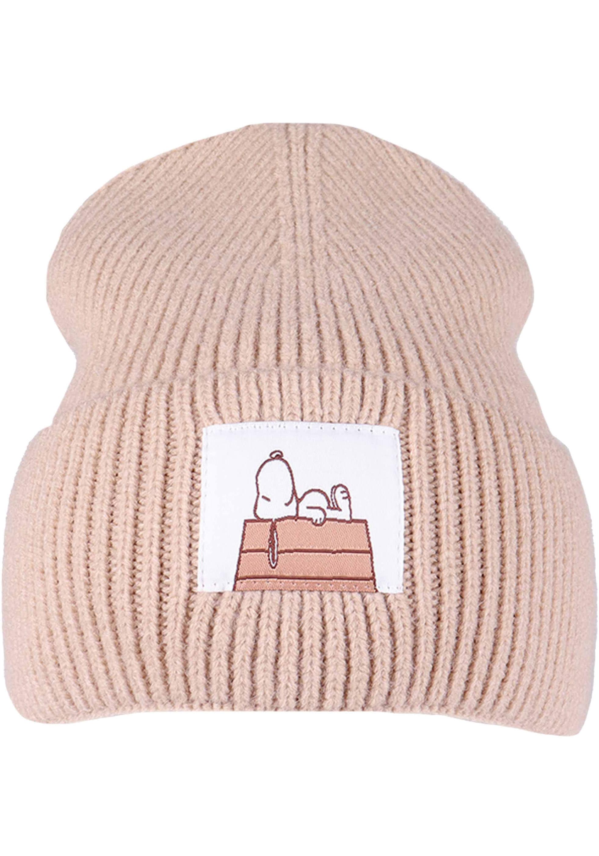 Capelli New York Beanie günstig online kaufen