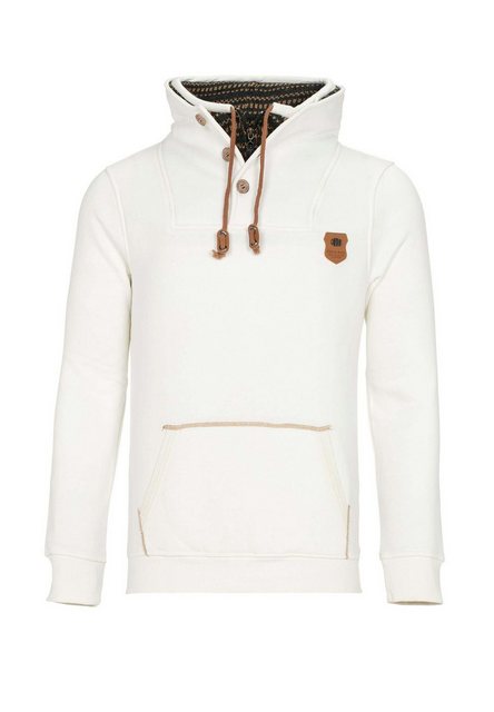 Cipo & Baxx Sweatshirt Pullover im coolen Look, C-44200 günstig online kaufen