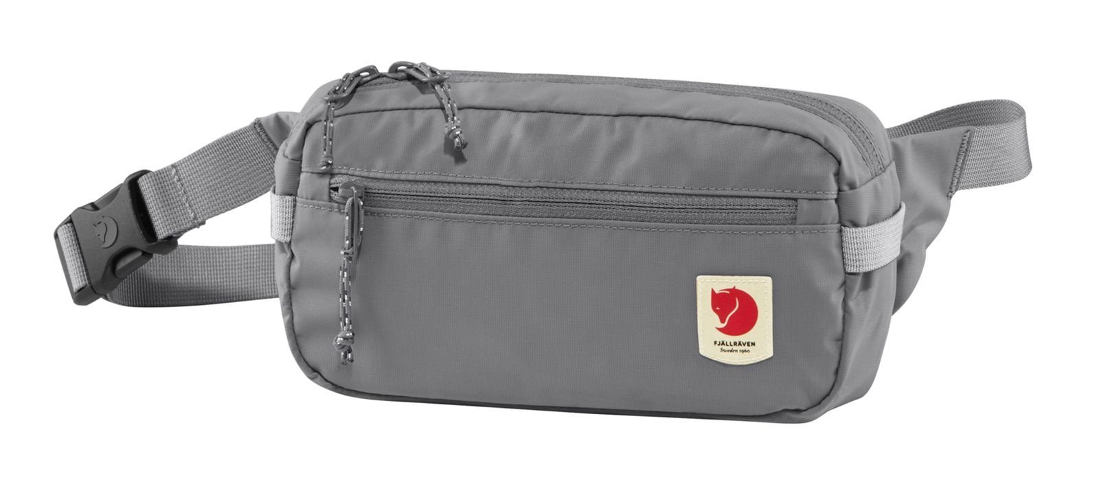Fjällräven Gürteltasche High Coast günstig online kaufen