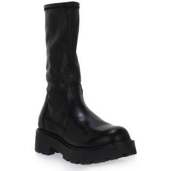 Vagabond Shoemakers  Ankle Boots COSMO 2 COW LEATHER BLACK günstig online kaufen
