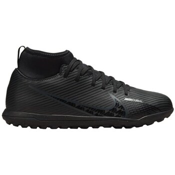 Nike  Fussballschuhe Superfly 9 Club Tf günstig online kaufen