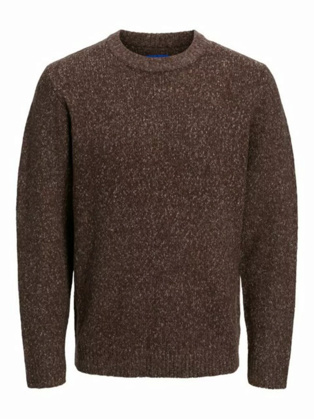 Jack & Jones Strickpullover günstig online kaufen