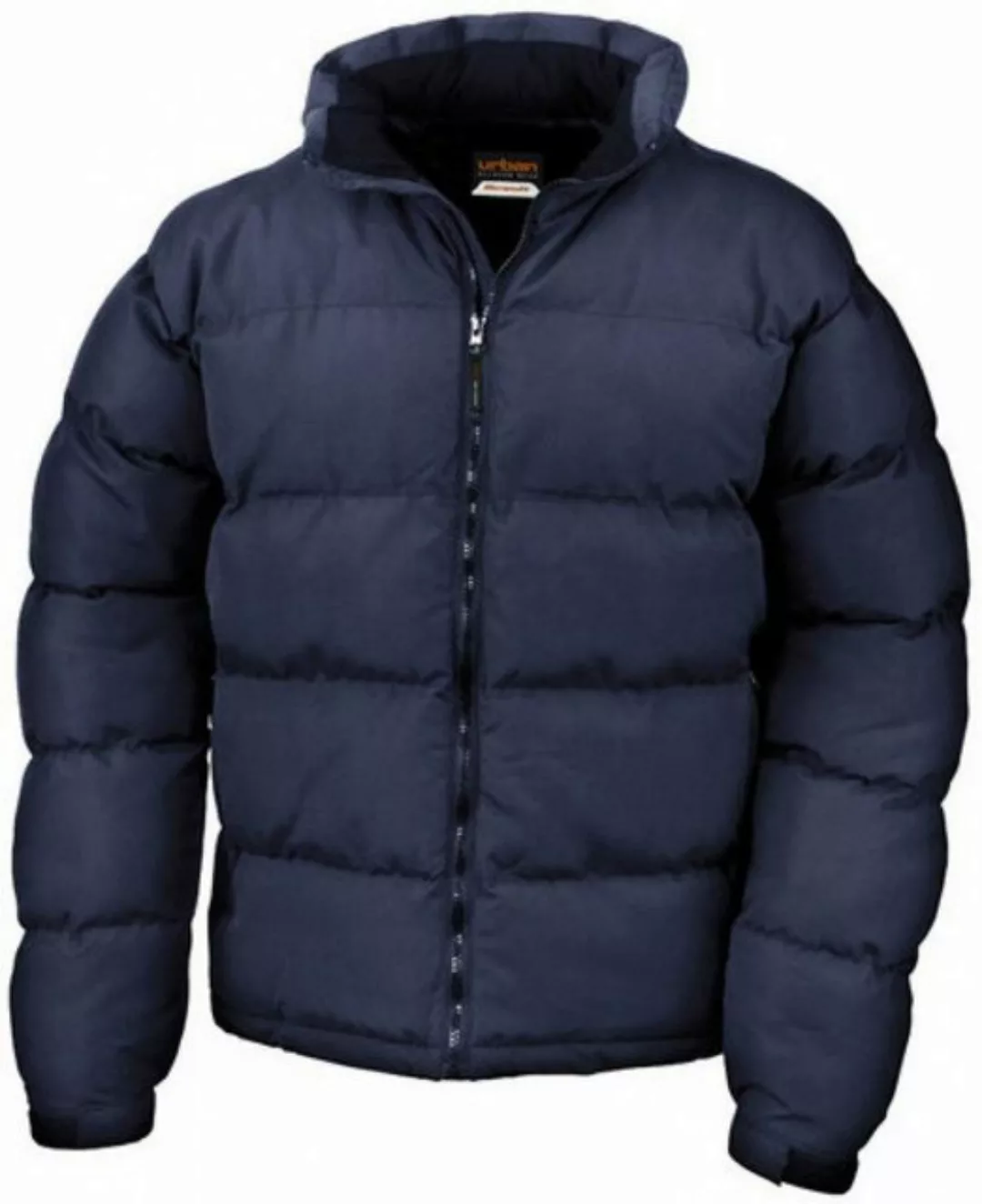 Result Outdoorjacke Holkham Jacket günstig online kaufen