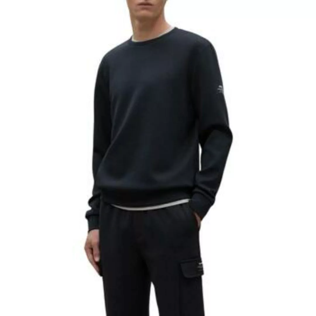 Ecoalf  Sweatshirt - günstig online kaufen