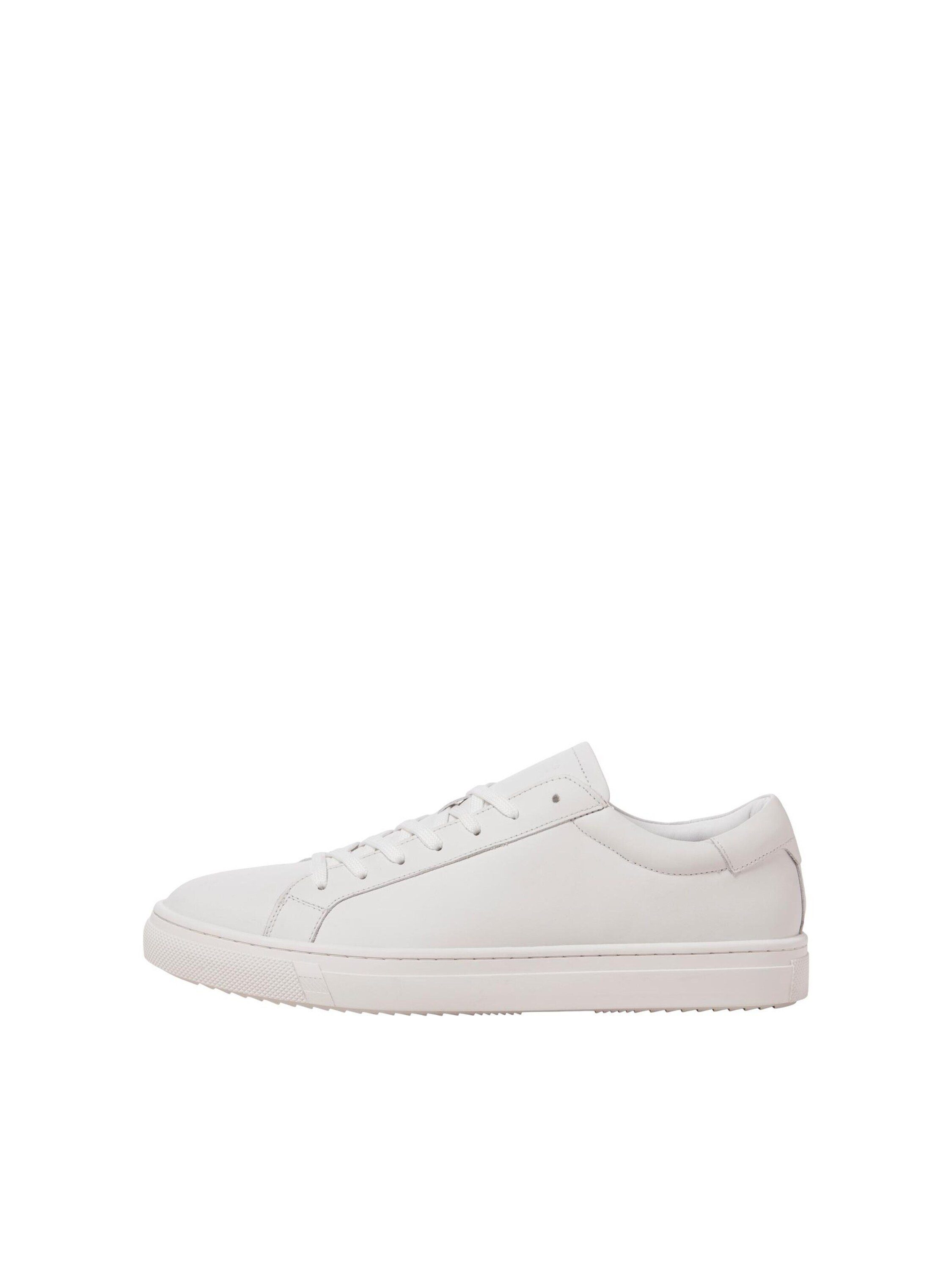 Jack & Jones  Sneaker Radcliffe günstig online kaufen