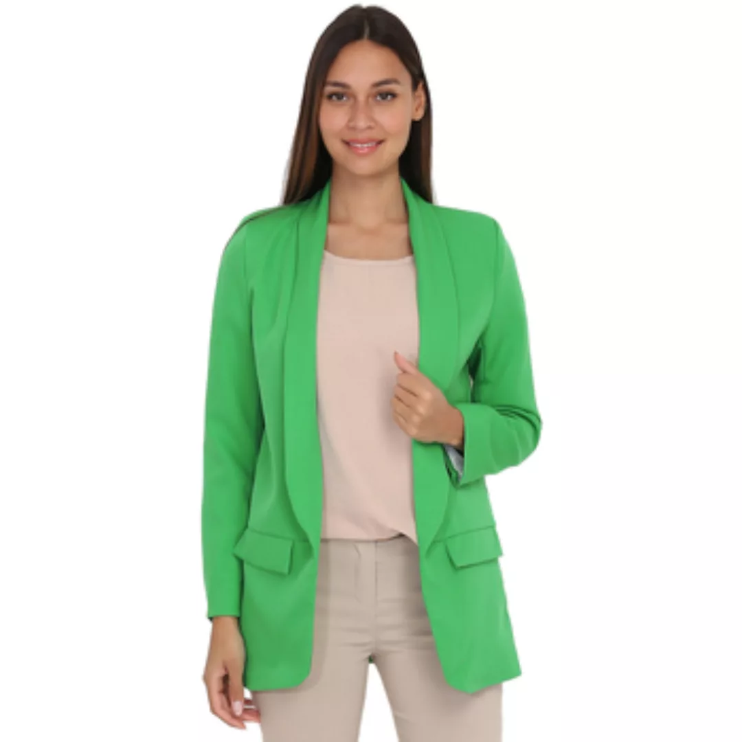 La Modeuse  Blazer 61375_P140013 günstig online kaufen