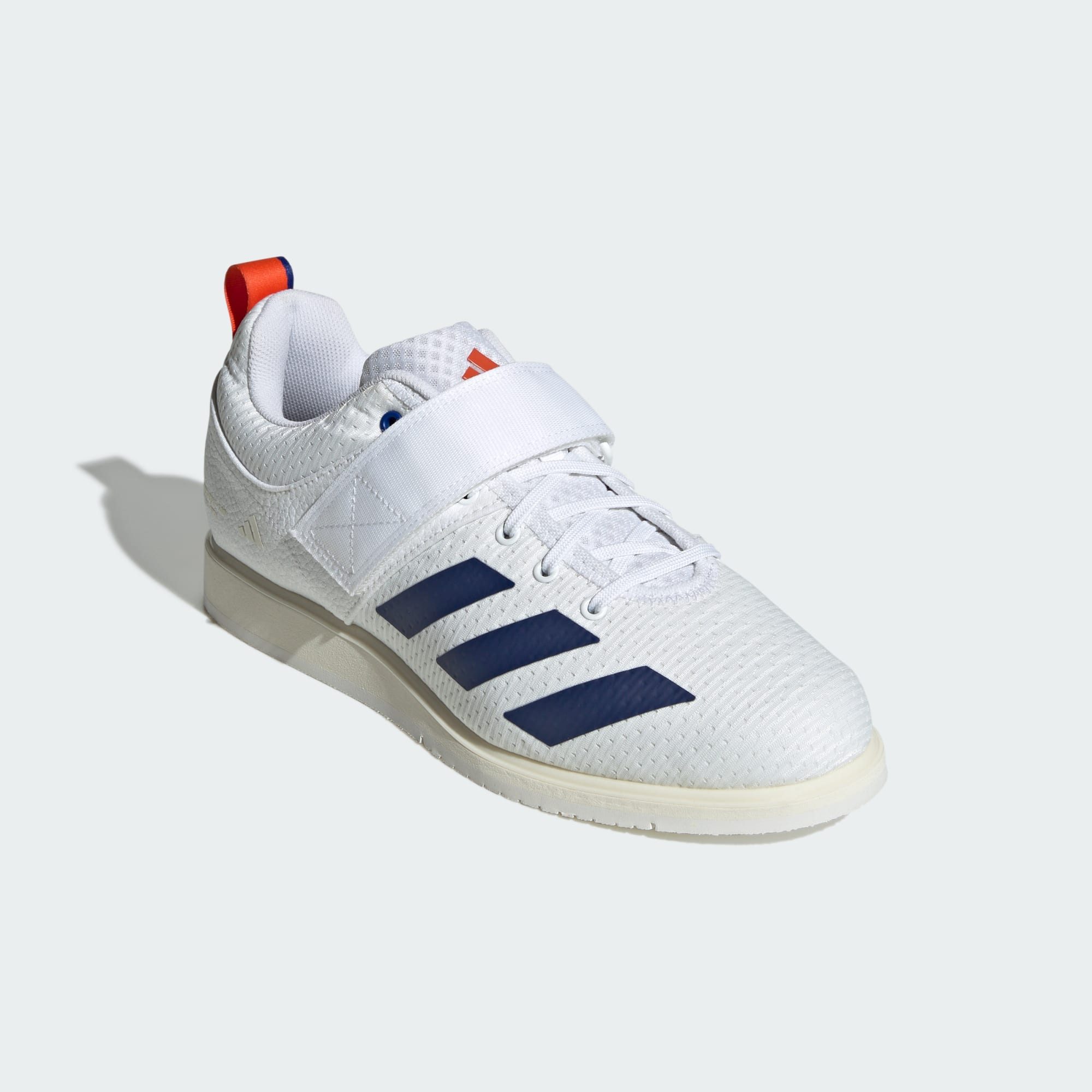adidas Performance POWERLIFT 5 GEWICHTHEBERSCHUH Indoorschuh günstig online kaufen
