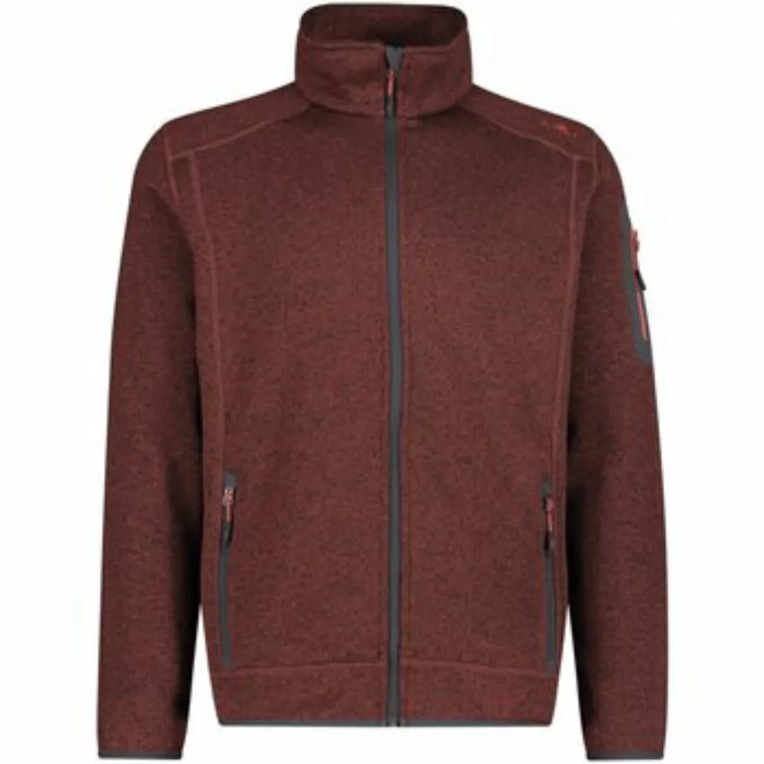 Cmp  Pullover Sport MAN JACKET 3H60747N/21CR günstig online kaufen