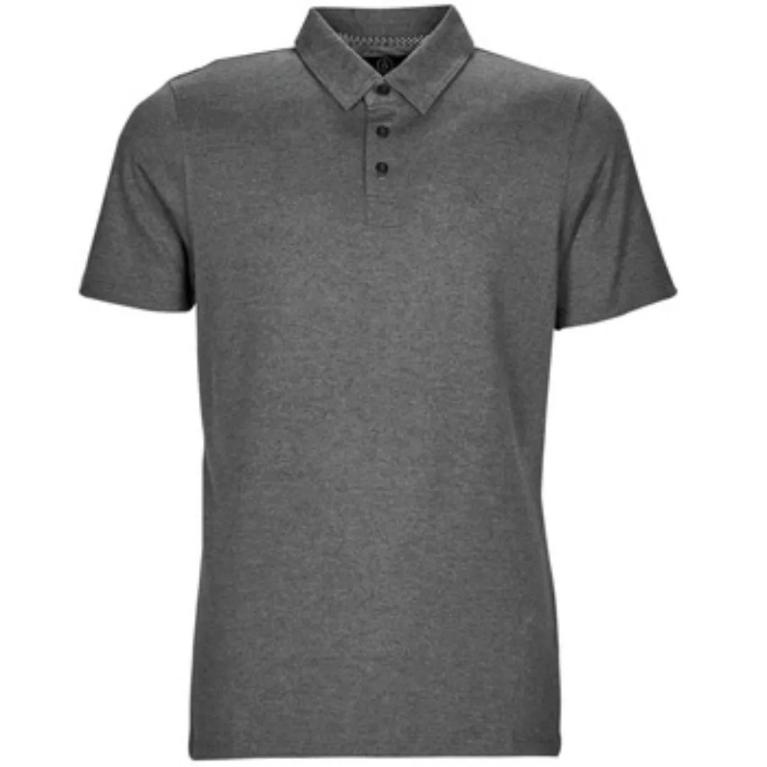 Volcom  Poloshirt WOWZER POLO SS günstig online kaufen