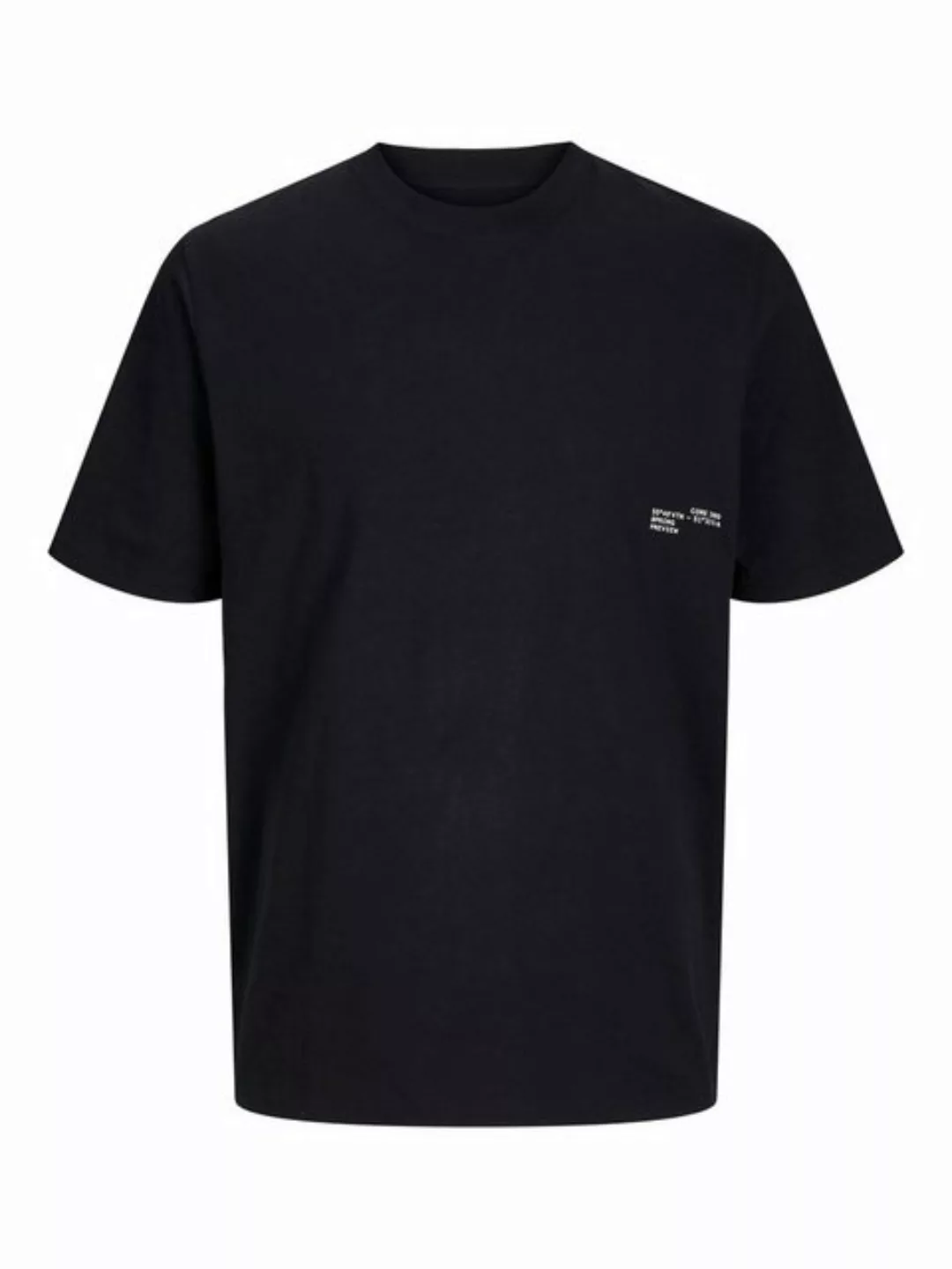 Jack & Jones T-Shirt JCOIdun (1-tlg) günstig online kaufen