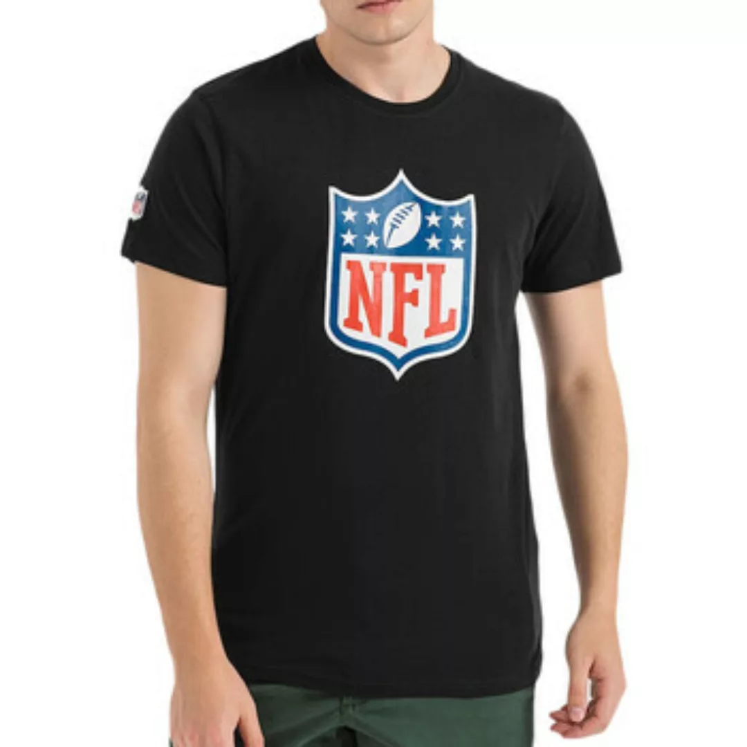 New-Era  T-Shirts & Poloshirts 11073678 günstig online kaufen